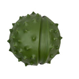 
  
  Balancing Stone MUFFIK - Chestnut
  
