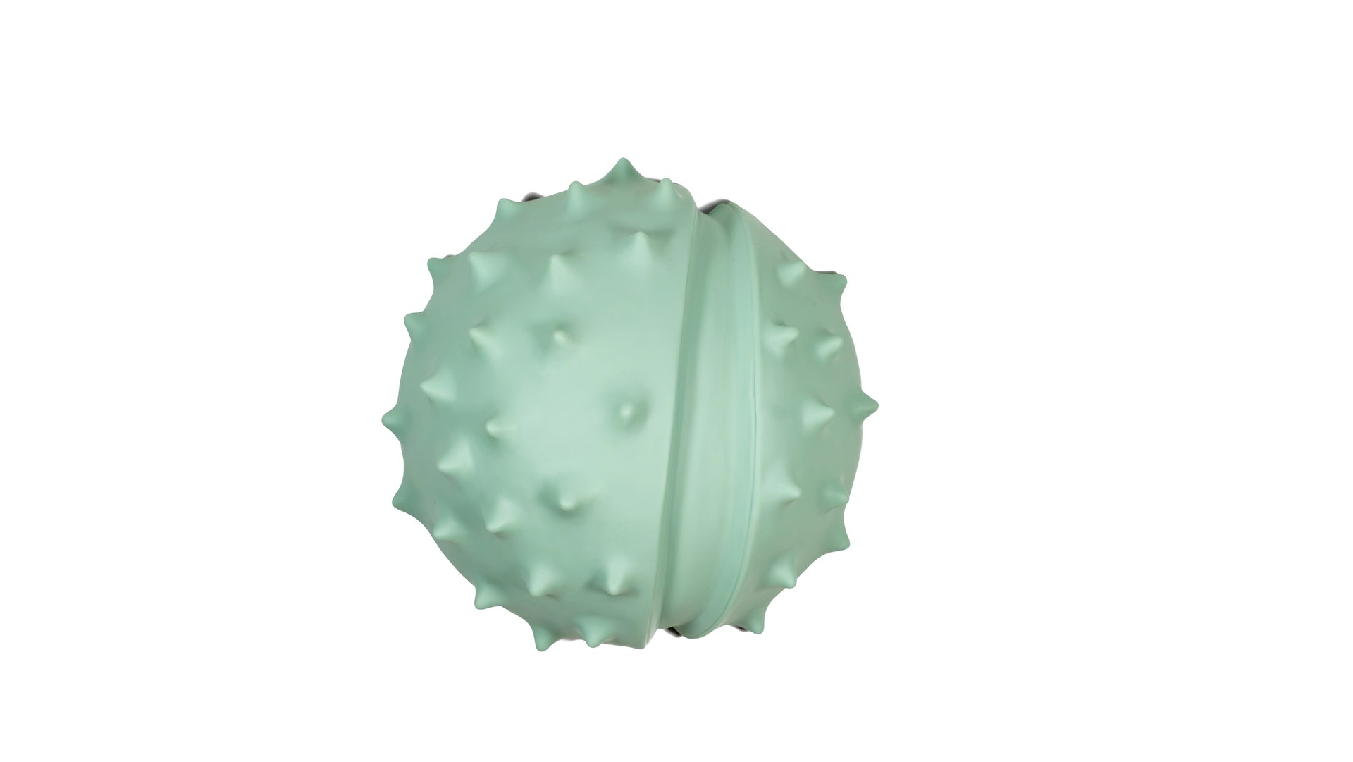 
  
  Balancing Stone MUFFIK - Chestnut
  
