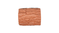 
  
  Balancing Stone MUFFIK - Log
  
