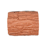 
  
  Balancing Stone MUFFIK - Log
  
