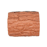 
  
  Balancing Stone MUFFIK - Log
  
