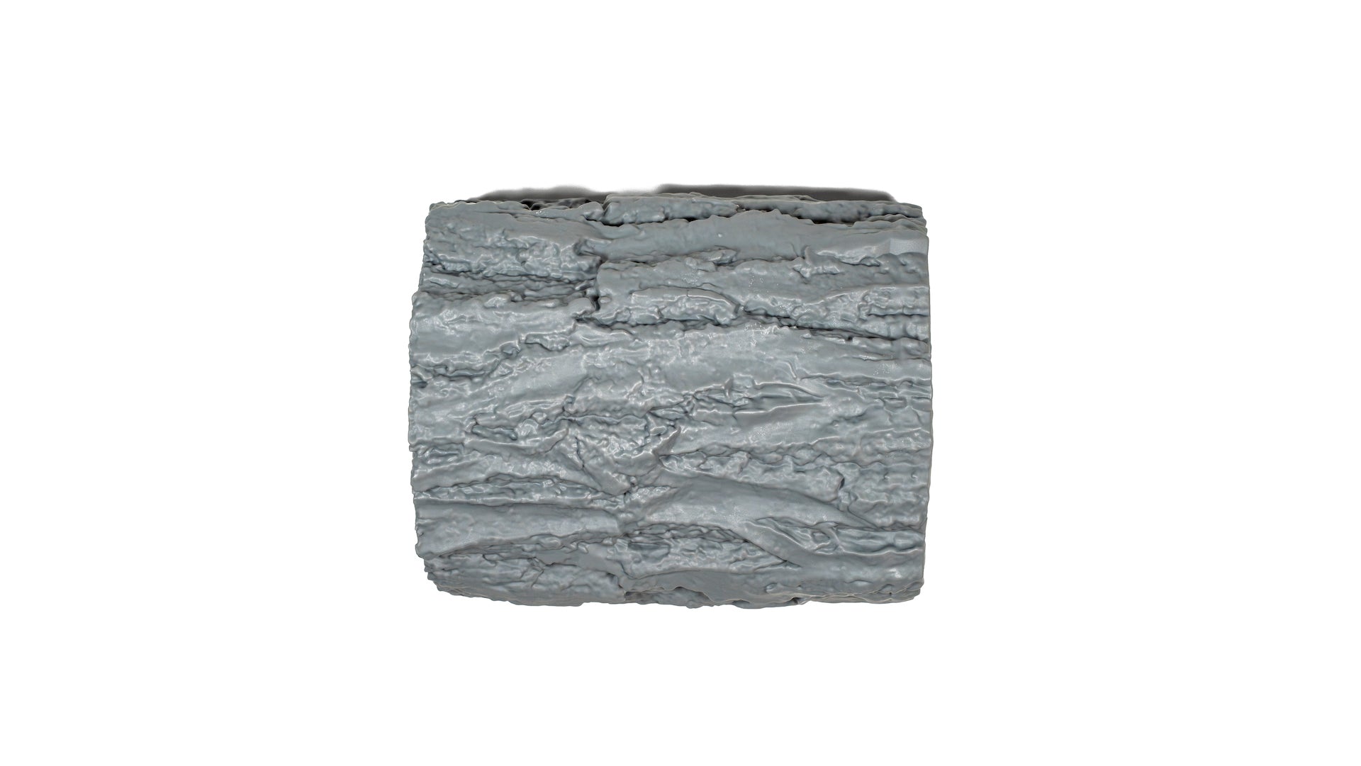 
  
  Balancing Stone MUFFIK - Log
  
