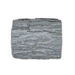 
  
  Balancing Stone MUFFIK - Log
  
