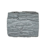 
  
  Balancing Stone MUFFIK - Log
  
