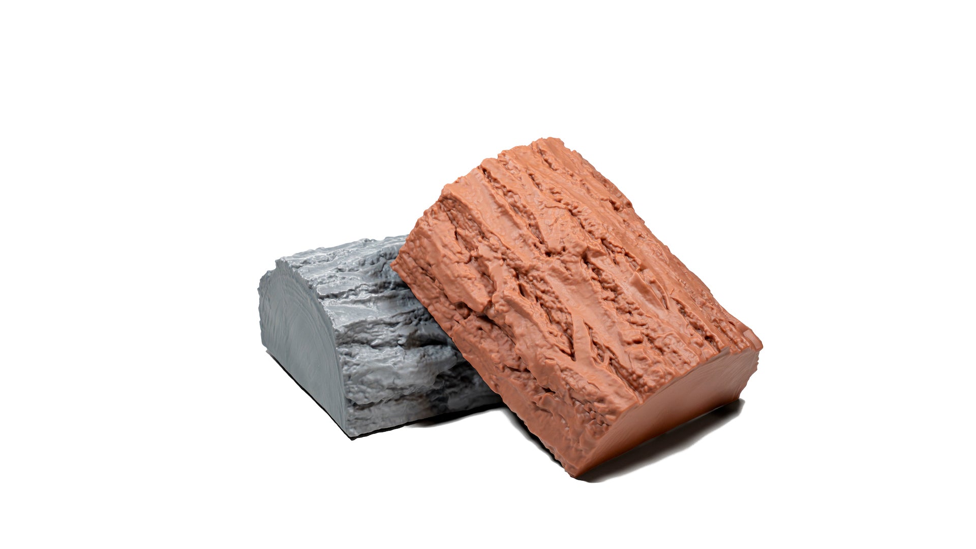 
  
  Balancing Stone MUFFIK - Log
  
