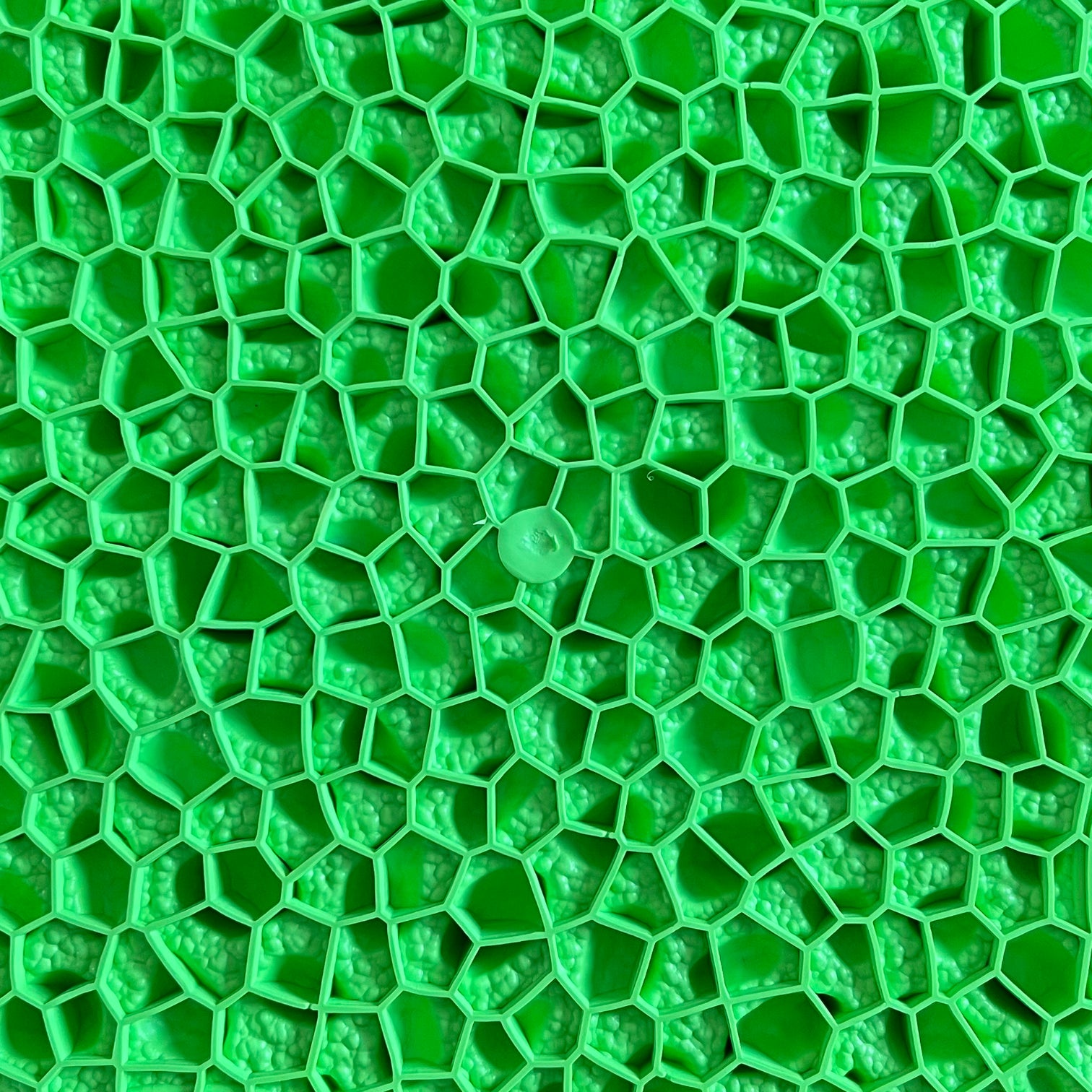 large-prints-always-warp-bambu-lab-x1-series-bambu-lab-community-forum