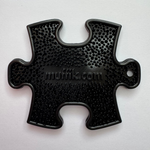 
  
  Grass Nano Puzzle - Keyring
  
