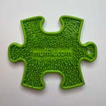 
  
  Grass Nano Puzzle - Keyring
  
