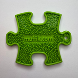 
  
  Grass Nano Puzzle - Keyring
  
