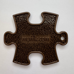 
  
  Grass Nano Puzzle - Keyring
  
