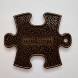 
  
  Grass Nano Puzzle - Keyring
  
