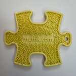 
  
  Grass Nano Puzzle - Keyring
  
