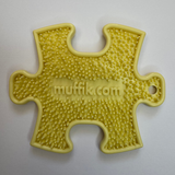 
  
  Grass Nano Puzzle - Keyring
  
