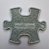 
  
  Grass Nano Puzzle - Keyring
  
