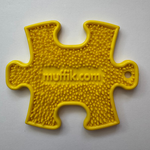 
  
  Grass Nano Puzzle - Keyring
  
