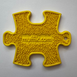 
  
  Grass Nano Puzzle - Keyring
  
