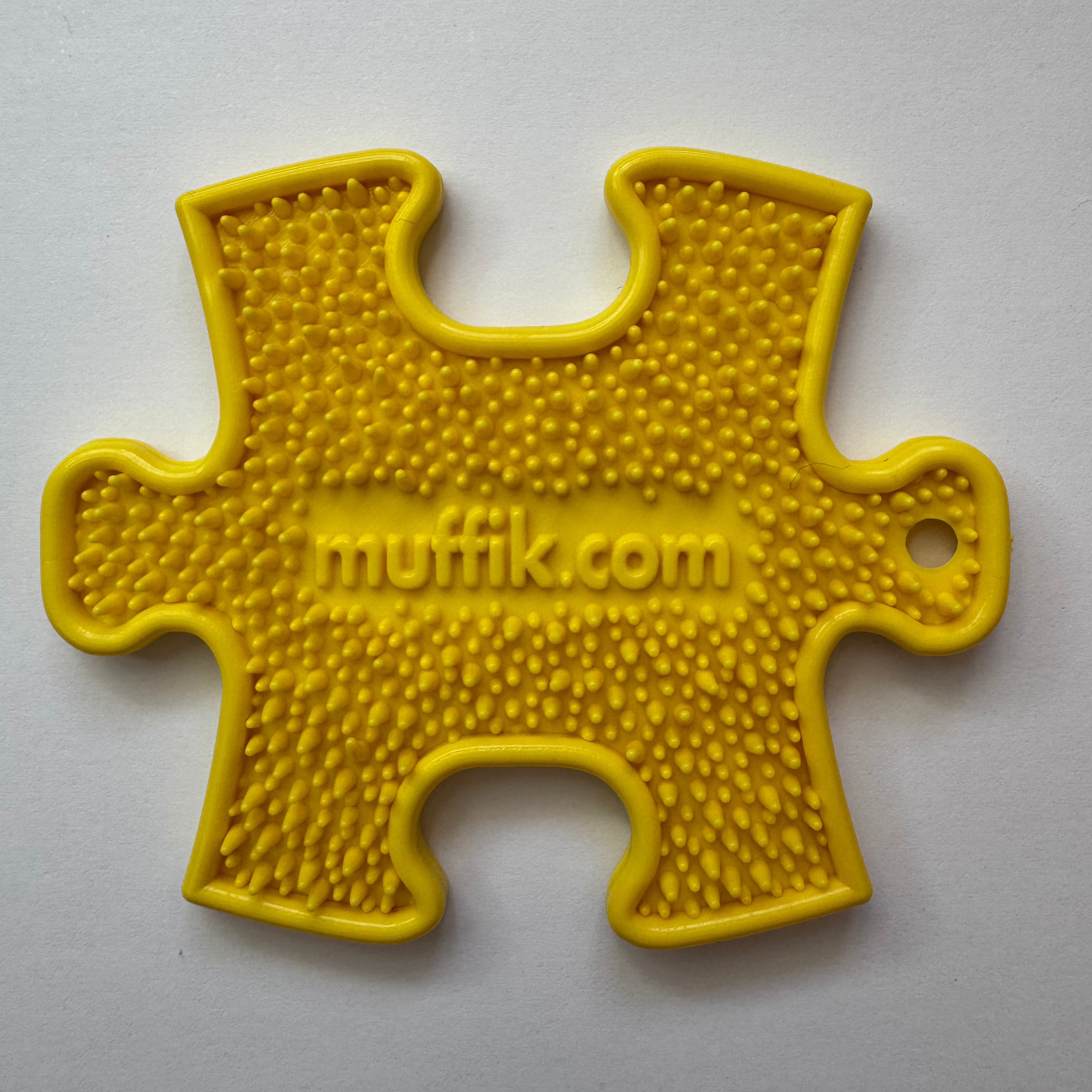 
  
  Grass Nano Puzzle - Keyring
  
