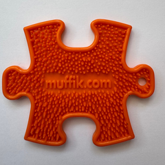 
  
  Grass Nano Puzzle - Keyring
  
