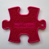 
  
  Grass Nano Puzzle - Keyring
  
