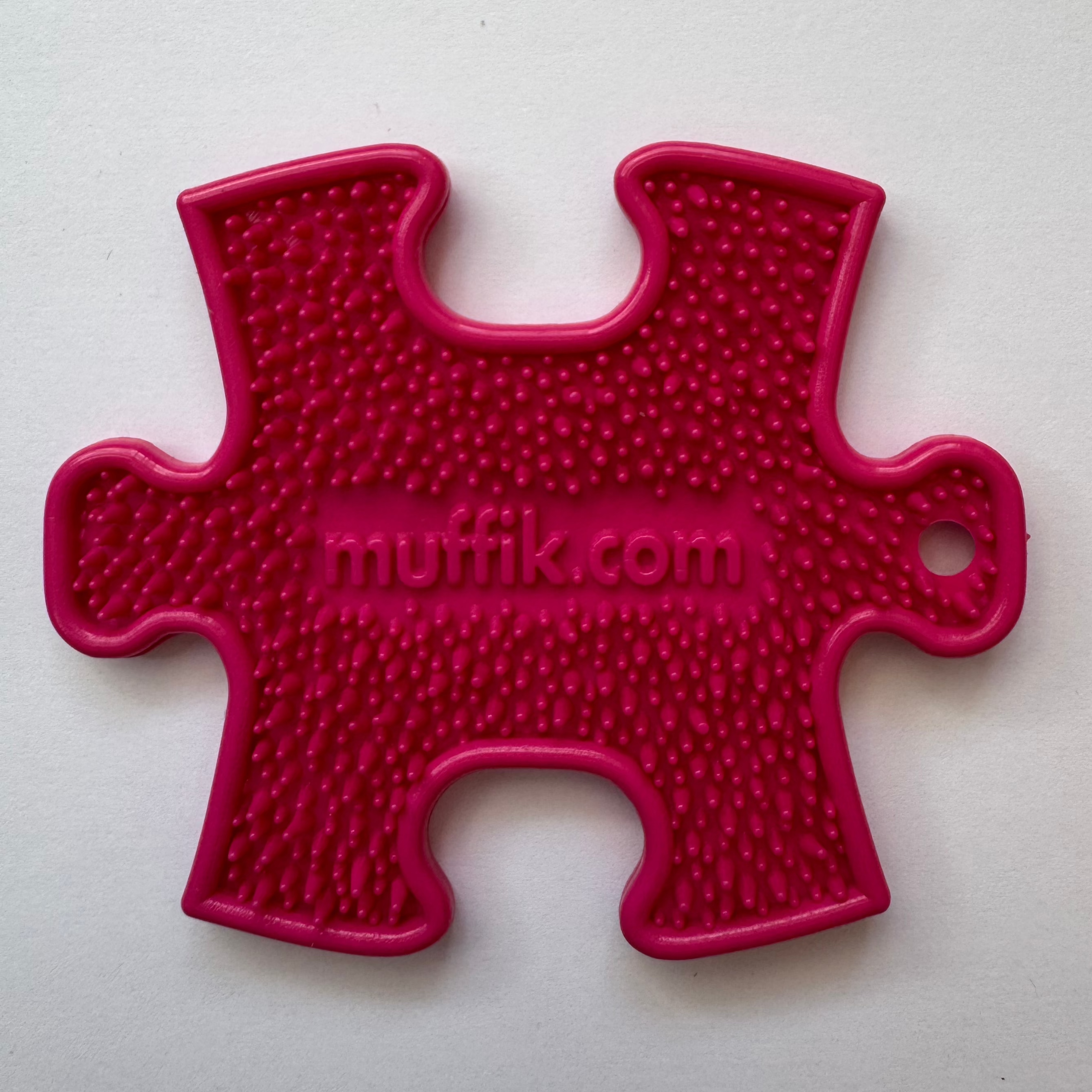 
  
  Grass Nano Puzzle - Keyring
  
