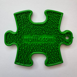 
  
  Grass Nano Puzzle - Keyring
  
