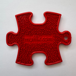 
  
  Grass Nano Puzzle - Keyring
  
