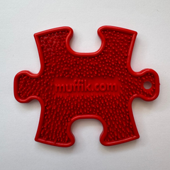 
  
  Grass Nano Puzzle - Keyring
  
