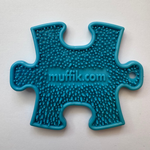 
  
  Grass Nano Puzzle - Keyring
  
