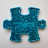 
  
  Grass Nano Puzzle - Keyring
  
