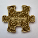 
  
  Grass Nano Puzzle - Keyring
  

