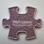 
  
  Grass Nano Puzzle - Keyring
  
