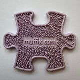 
  
  Grass Nano Puzzle - Keyring
  
