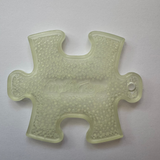 
  
  Grass Nano Puzzle - Keyring
  
