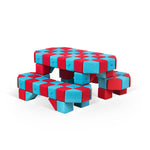 
  
  JollyHeap Joy Set (150 Magnetic Blocks)
  
