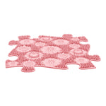 
  
  Meadow - Firm Muffik Sensory Play Mat
  
