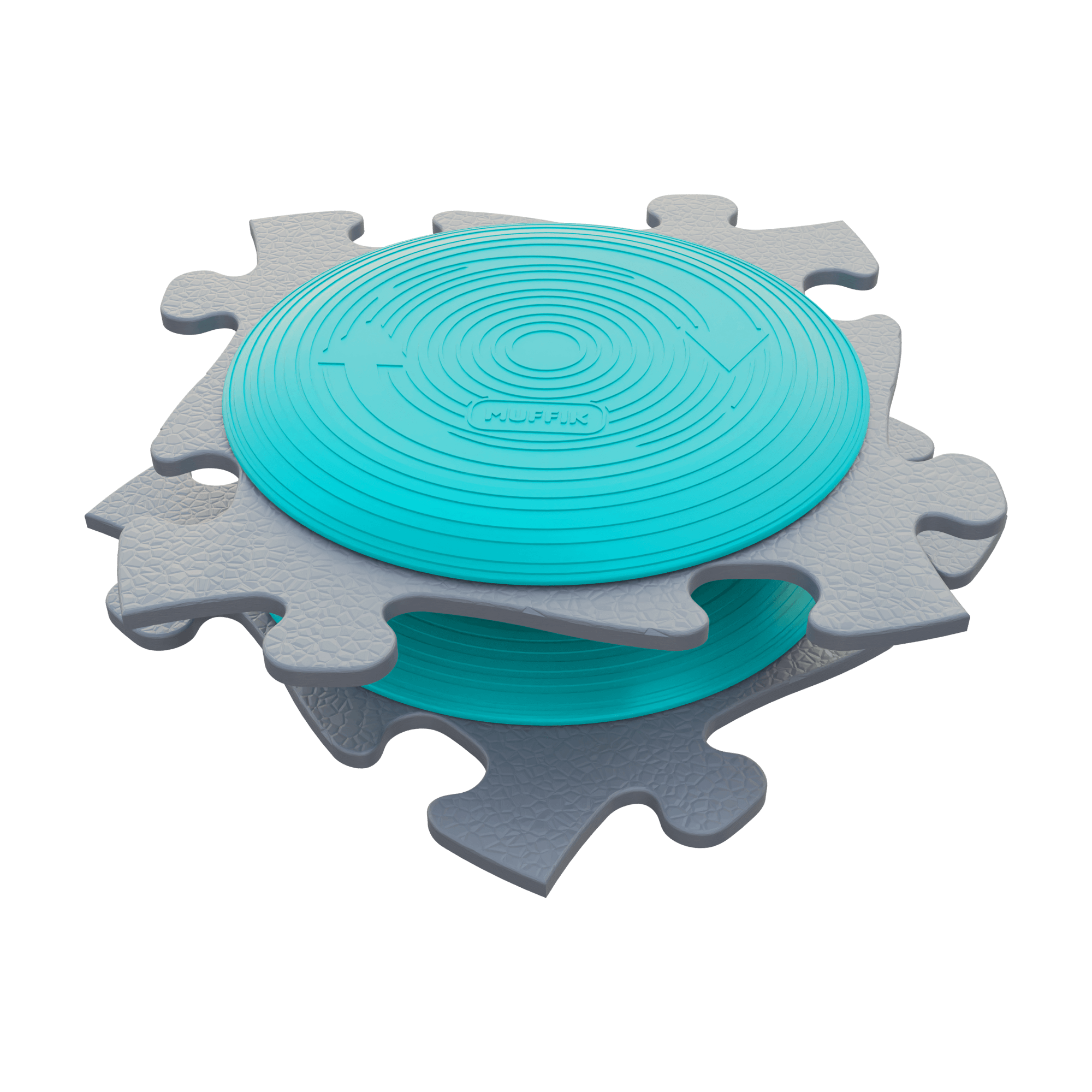 Rotating Disc For Rotana Rotating Disc