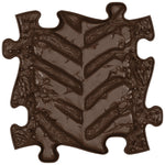
  
  Tractor Path - Firm Muffik Orthopaedic Mat
  
