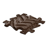 
  
  Tractor Path - Firm Muffik Orthopaedic Mat
  
