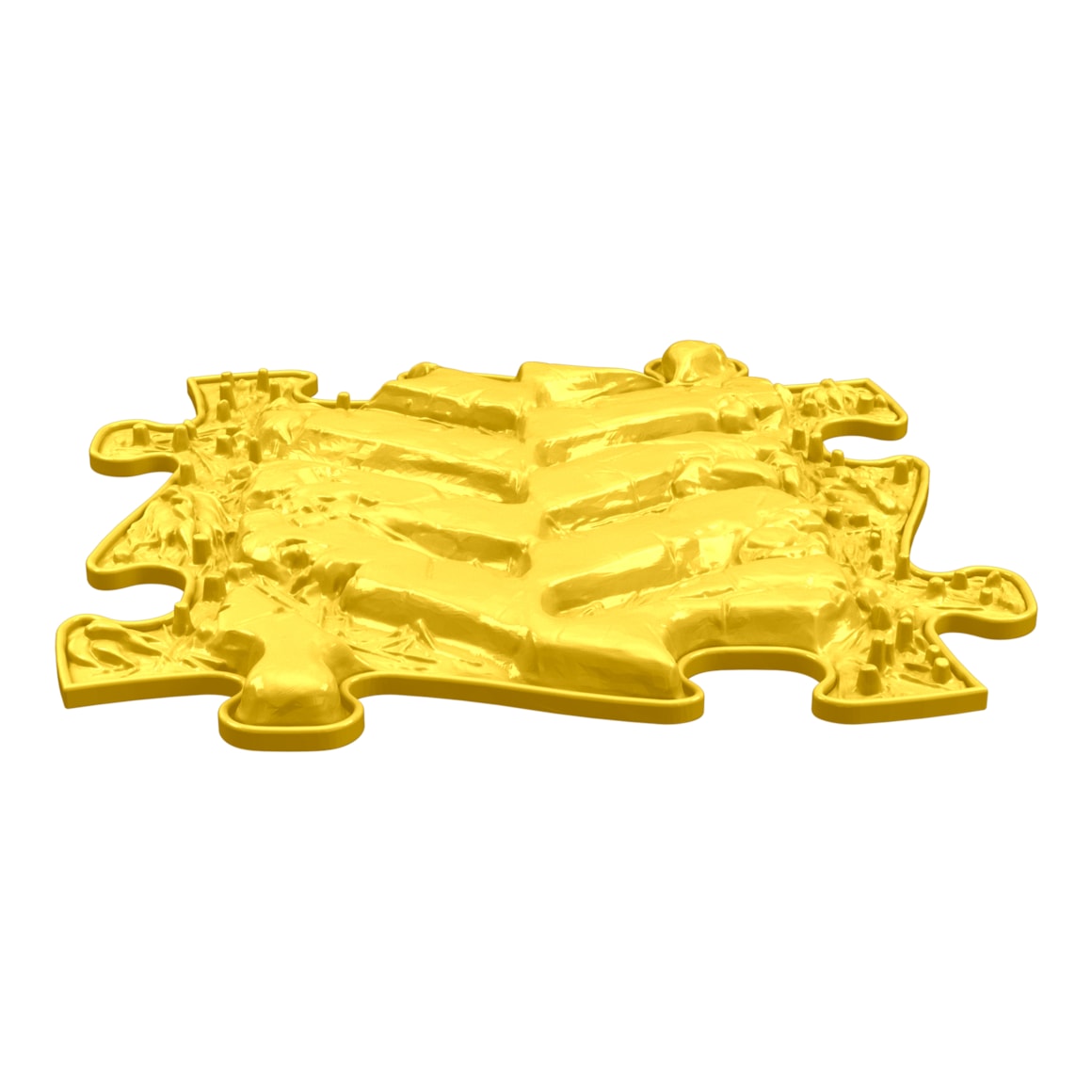 
  
  Tractor Path - Firm Muffik Orthopaedic Mat
  
