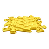 
  
  Tractor Path - Firm Muffik Orthopaedic Mat
  

