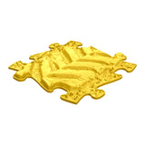 
  
  Tractor Path - Firm Muffik Orthopaedic Mat
  
