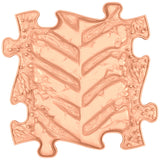
  
  Tractor Path - Firm Muffik Orthopaedic Mat
  
