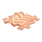 
  
  Tractor Path - Firm Muffik Orthopaedic Mat
  
