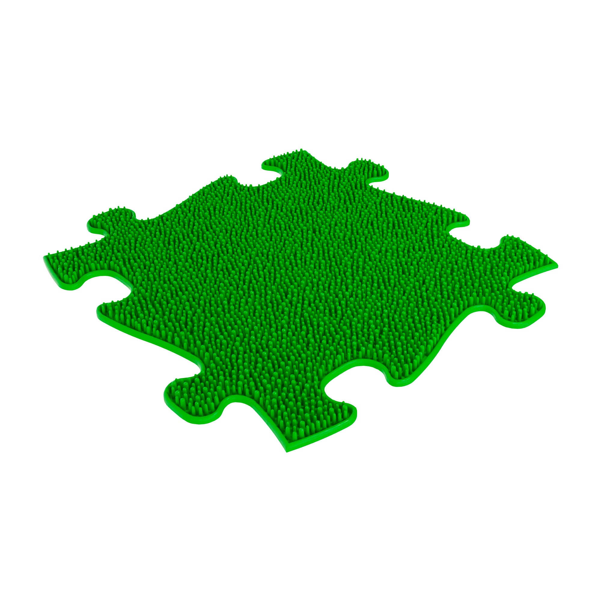 
  
  Grass - Firm Muffik Individual Play Mat
  
