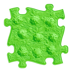 
  
  Conkers - Soft Muffik Individual Play Mat
  
