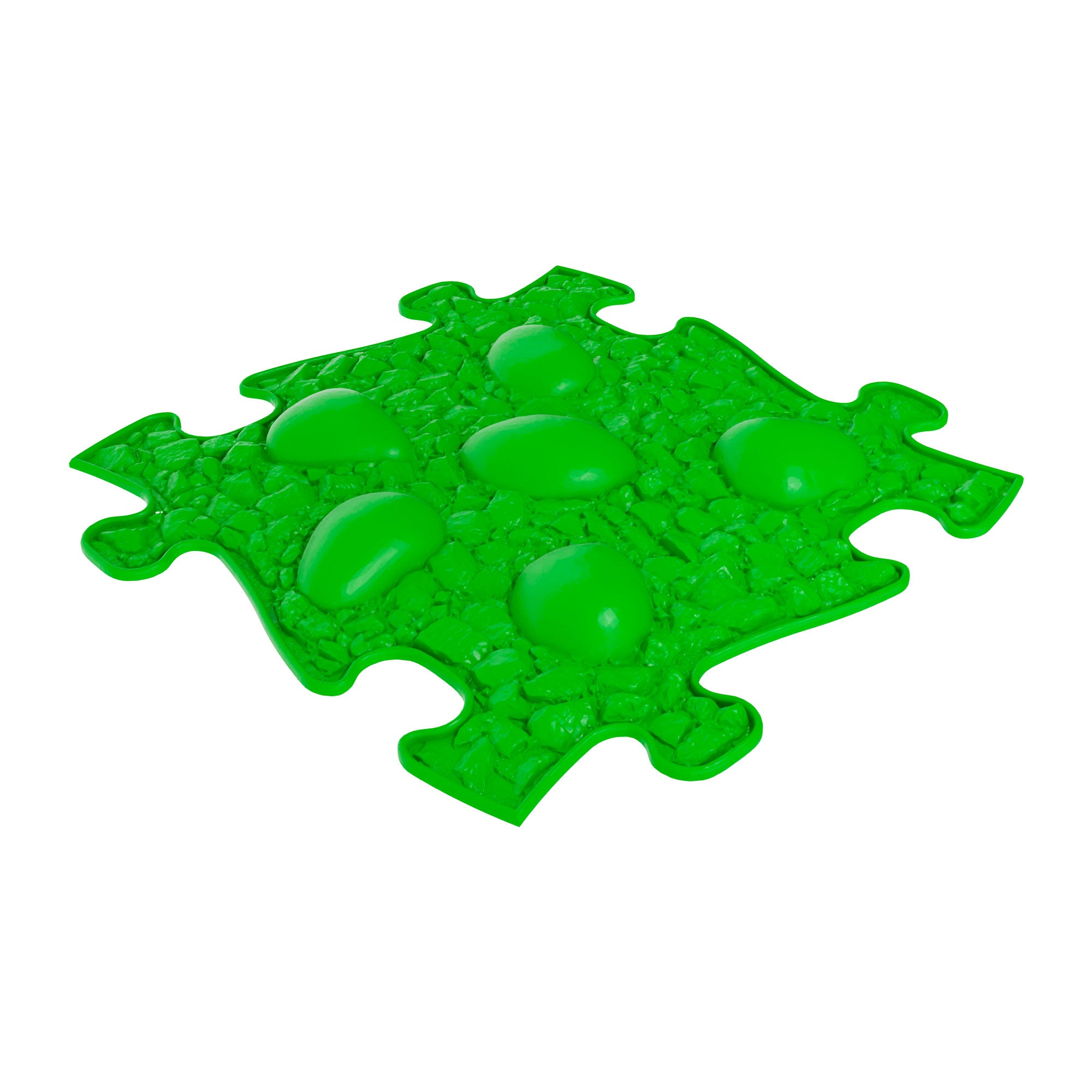 
  
  Dino Eggs - Soft Muffik Individual Play Mat
  
