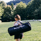 Stapelstein Bag