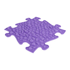 
  
  Pebbles - Soft Muffik Individual Play Mat
  
