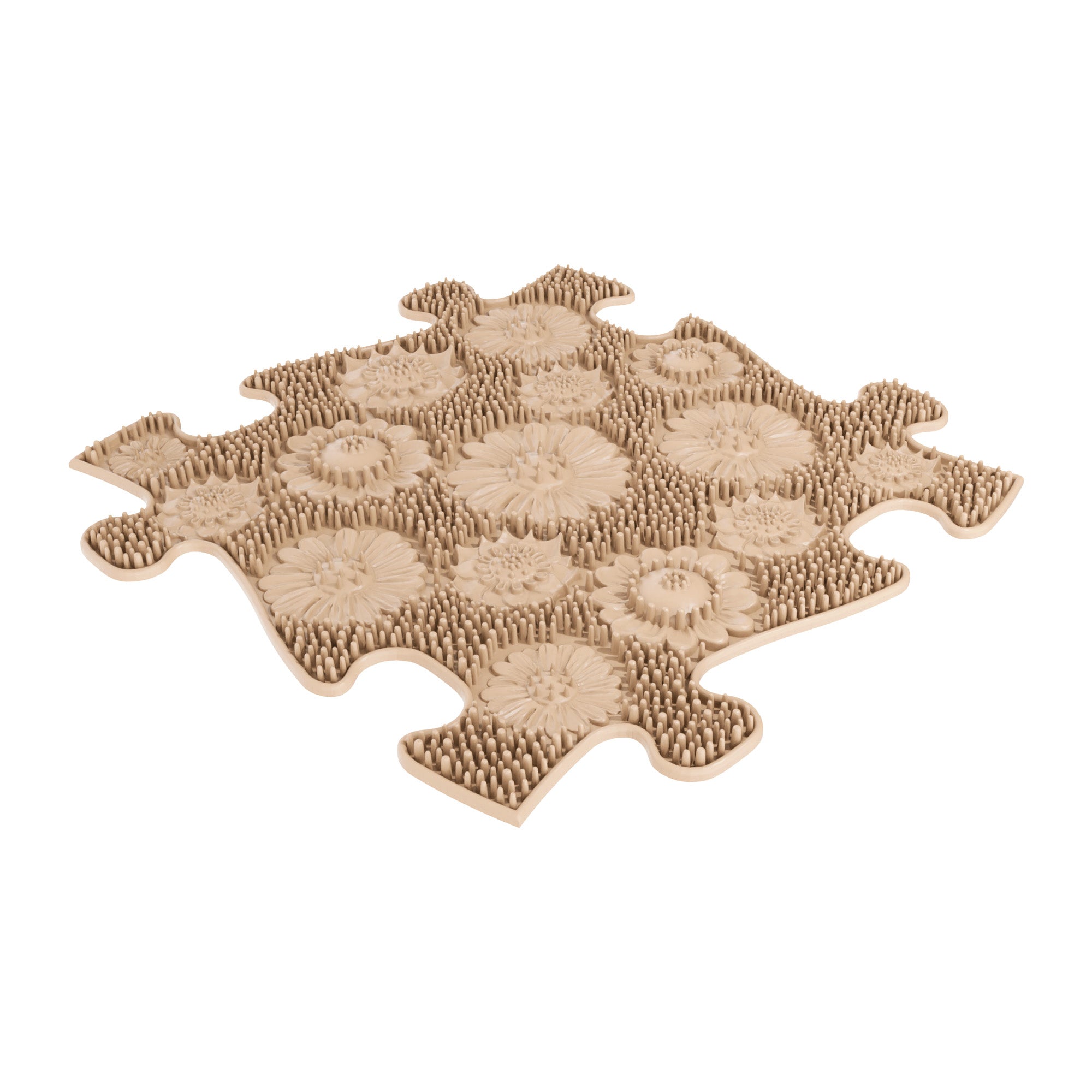 
  
  Meadow -  Soft Muffik Individual Play Mat
  
