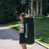 Stapelstein Bag